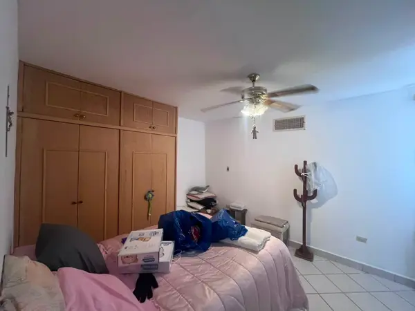Casa en venta en La Concha, Torreón — foto 3 de 21