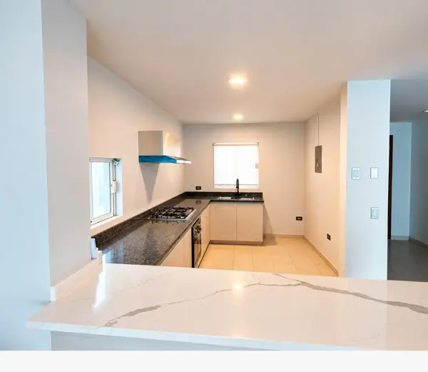 Casa en venta en Tlajomulco Centro, Tlajomulco de Zúñiga — foto 3 de 10
