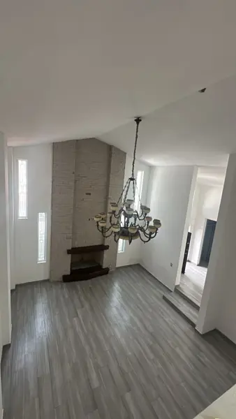 Casa en Renta en Los Doctores, Saltillo - Ideal para Familias