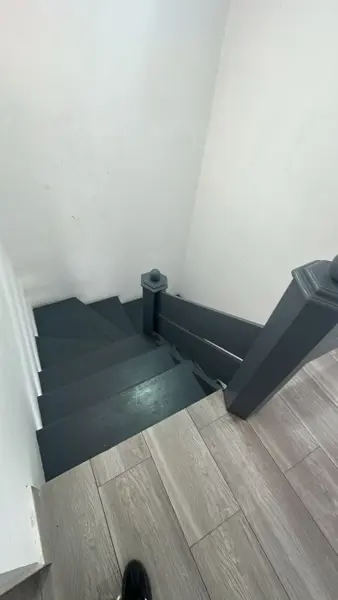 Casa en renta en Los Doctores, Saltillo — foto 3 de 16