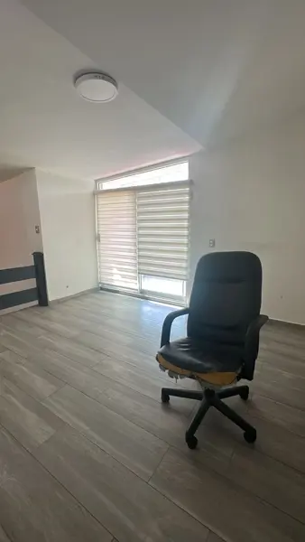 Casa en renta en Los Doctores, Saltillo — foto 2 de 16
