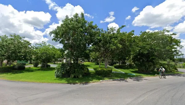 Terreno en venta en X-Cuyum, Conkal — foto 2 de 9