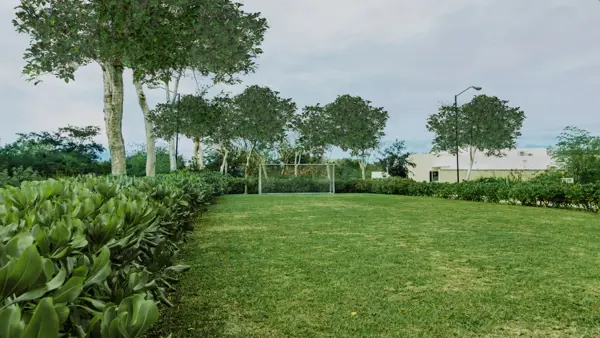 Terreno en venta en X-Cuyum, Conkal — foto 3 de 9