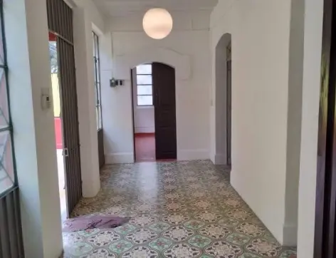 Casa en venta en La Adelita, Lagos de Moreno — foto 2 de 7