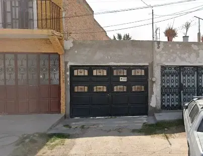 Casa en venta en La Adelita, Lagos de Moreno — foto 1 de 7
