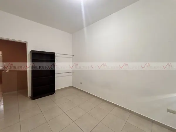 Casa en venta en Centrika Crisoles, Monterrey — foto 3 de 13