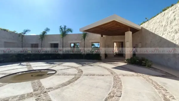 Terreno en venta en Supermanzana 323, Benito Juárez — foto 3 de 12