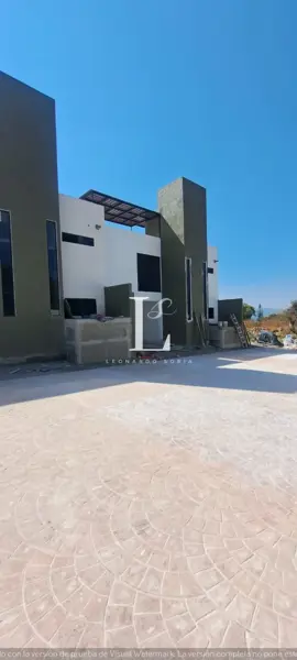 Casa en venta en Oaxtepec Centro, Yautepec — foto 3 de 21