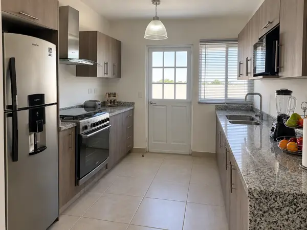 Casa en venta en Paseo Aurea, Torreón — foto 3 de 15