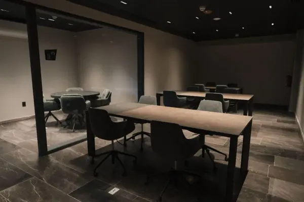 Departamento en renta en Country Club, Guadalajara — foto 3 de 24