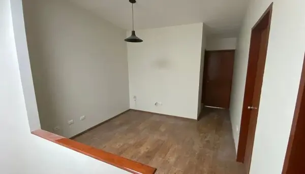 Casa en venta en Lomas del Marqués, Querétaro — foto 2 de 13