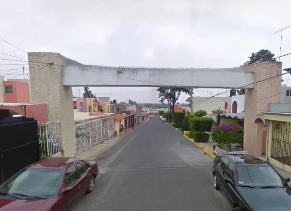 Casa en venta en Arcos del Alba, Cuautitlán Izcalli — foto 2 de 11
