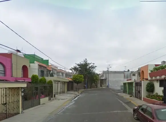 Casa en venta en Arcos del Alba, Cuautitlán Izcalli — foto 3 de 11