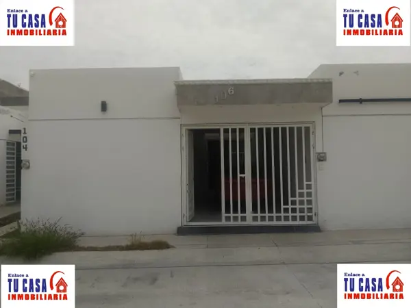 (VILLAS DE SAN JOSÉ) CASA VENTA EN AGUASCALIENTES.
$1,790,000.00