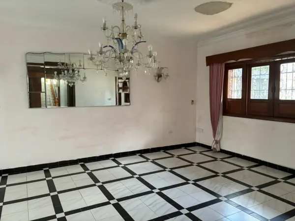 Casa en venta en Mexico Norte, Mérida — foto 2 de 20