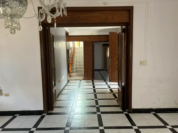 Casa en venta en Mexico Norte, Mérida — foto 3 de 20