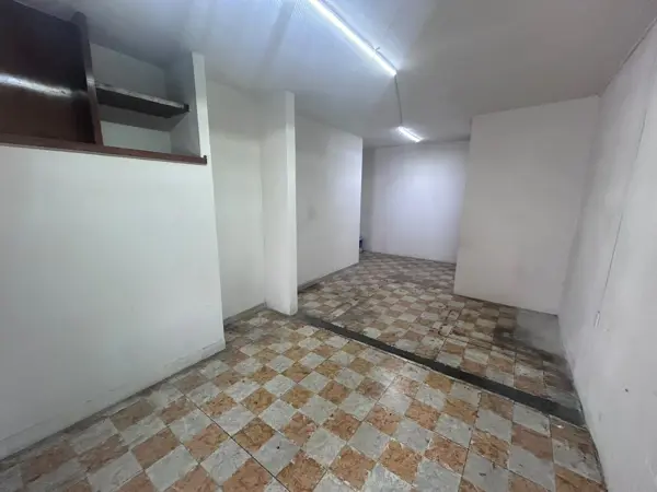 Local en renta en Tlalnemex, Tlalnepantla de Baz — foto 3 de 4