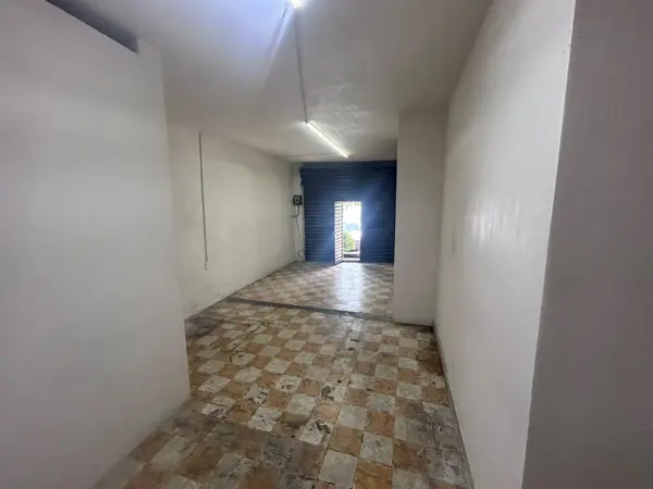 Local en renta en Tlalnemex, Tlalnepantla de Baz — foto 2 de 4