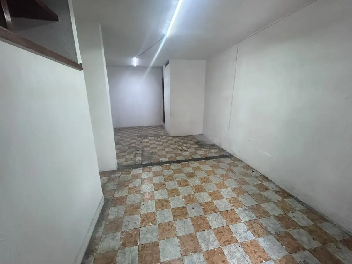 Local en renta en Tlalnemex, Tlalnepantla de Baz — foto 1 de 4