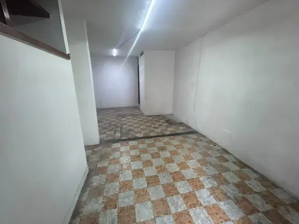 LOCAL COMERCIAL EN RENTA EN TLALNEMEX
