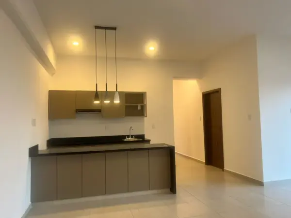 Departamento en renta en Rincón del Conchal, Alvarado — foto 2 de 15