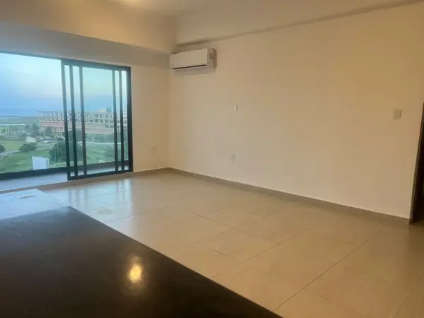 Departamento en renta en Rincón del Conchal, Alvarado — foto 3 de 15