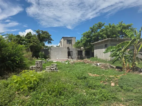 Terreno en venta en San Arnoldo, Altamira — foto 2 de 4