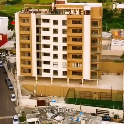 Departamento en renta en Rincón del Conchal, Alvarado — foto 1 de 15