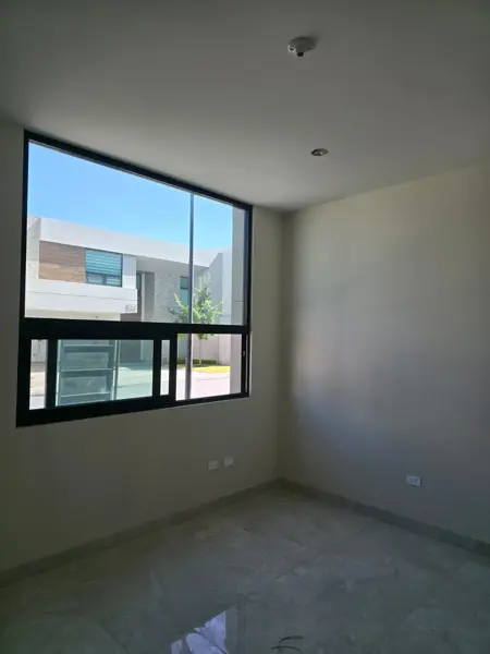 Casa en venta en Rincón de Alcántara, Saltillo — foto 3 de 9