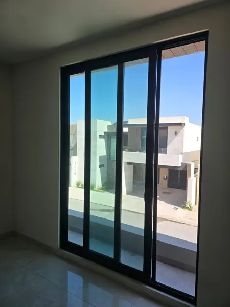 Casa en venta en Rincón de Alcántara, Saltillo — foto 2 de 9