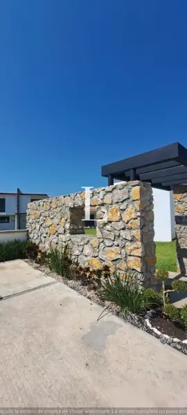 Casa en venta en Oaxtepec Centro, Yautepec — foto 3 de 28
