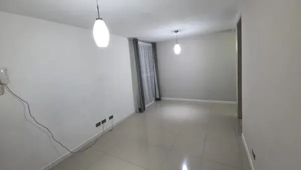 Departamento en venta en San Martin Xochinahuac, Azcapotzalco — foto 3 de 10