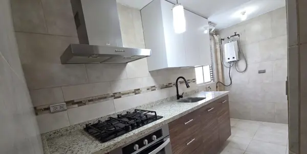 +++VENTA DE DEPARTAMENTO EN AZCAPOTZALCO+++