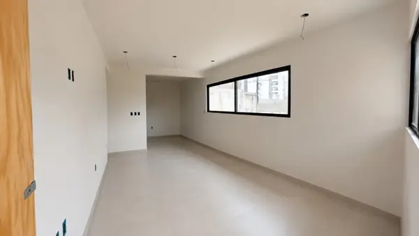 Departamento en venta en Costa Verde, Boca del Río — foto 2 de 7