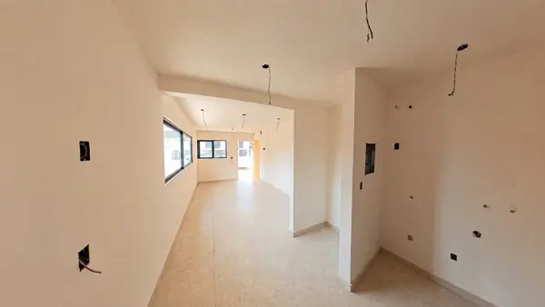 Departamento en venta en Costa Verde, Boca del Río — foto 3 de 7
