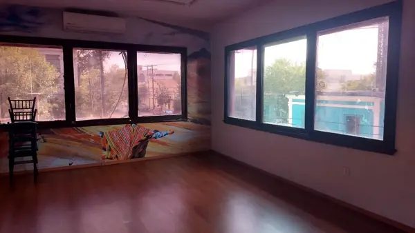Casa en renta en Monterrey Centro, Monterrey — foto 2 de 11