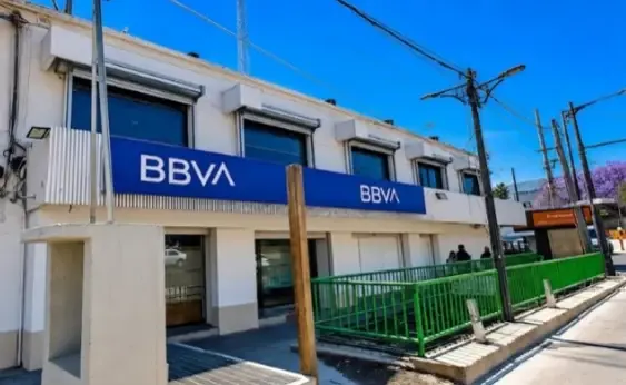 Local en venta en Miravalle, Benito Juárez — foto 2 de 2