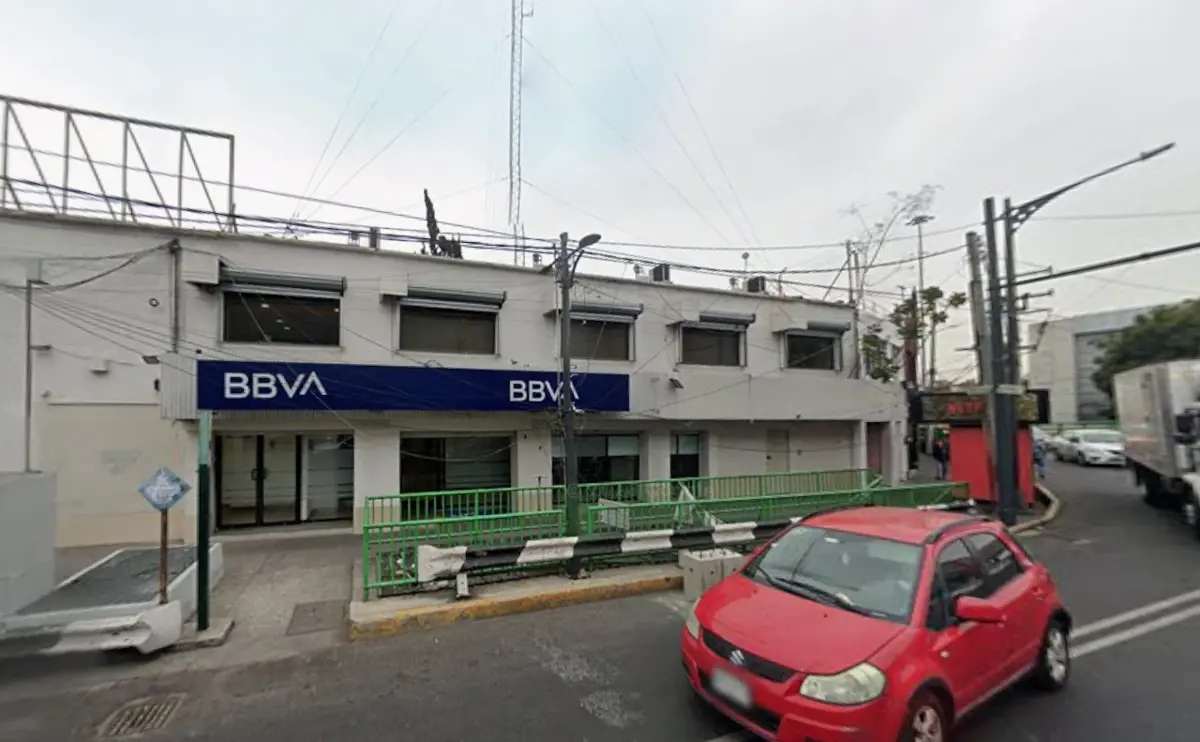Local en venta en Miravalle, Benito Juárez — foto 1 de 2