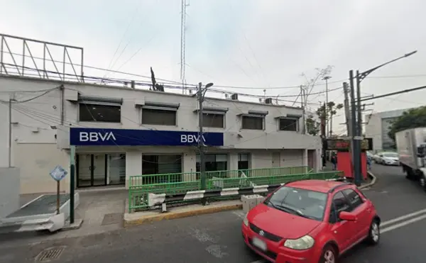 LOCAL COMERCIAL DE ENTRAG INMEDIATA EN  CALZADA DE TLALPAN 1524, MIRAVALLE, BENITO JUAREZ, CDMX