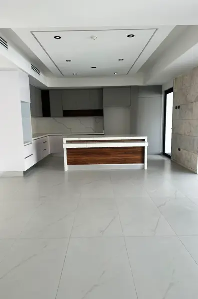Casa en venta en Las Villas, Torreón — foto 2 de 12