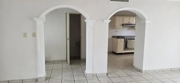 Casa en renta en Santa Anita, Torreón — foto 2 de 11