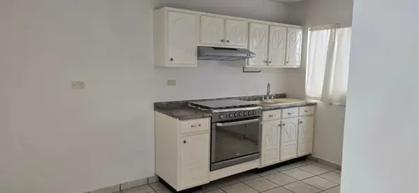 Casa en renta en Santa Anita, Torreón — foto 3 de 11
