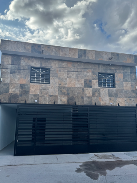 Edificio en renta en Villa Jardín, Lerdo — foto 2 de 26