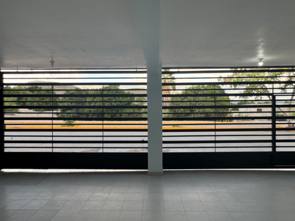 Edificio en renta en Villa Jardín, Lerdo — foto 3 de 26