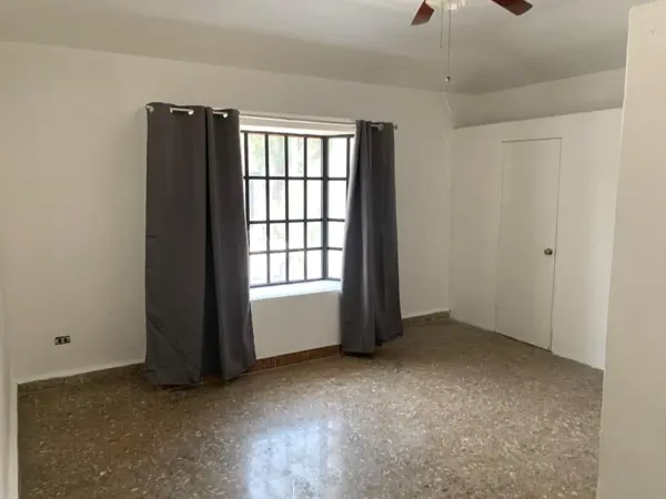 Casa en venta en Fuentes del Valle, San Pedro Garza García — foto 3 de 22
