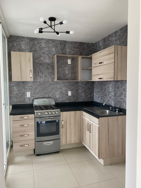 DEPARTAMENTO EN RENTA_EN CUERNAVACA