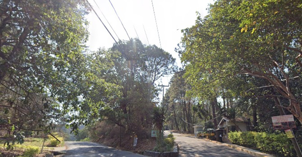 Casa en venta en Del Bosque, Cuernavaca — foto 2 de 6