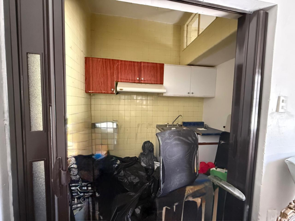 Casa en venta en 5 de Mayo, Miguel Hidalgo — foto 2 de 16