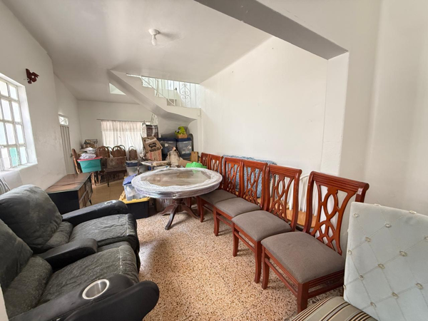 Casa en venta en 5 de Mayo, Miguel Hidalgo — foto 3 de 16