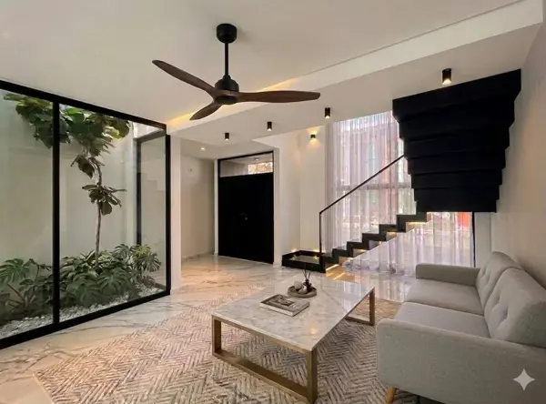 Casa en venta en Lomas Diamante, Alvarado — foto 2 de 11